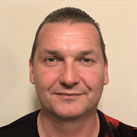 Gluco6 Customer Reviews First Person